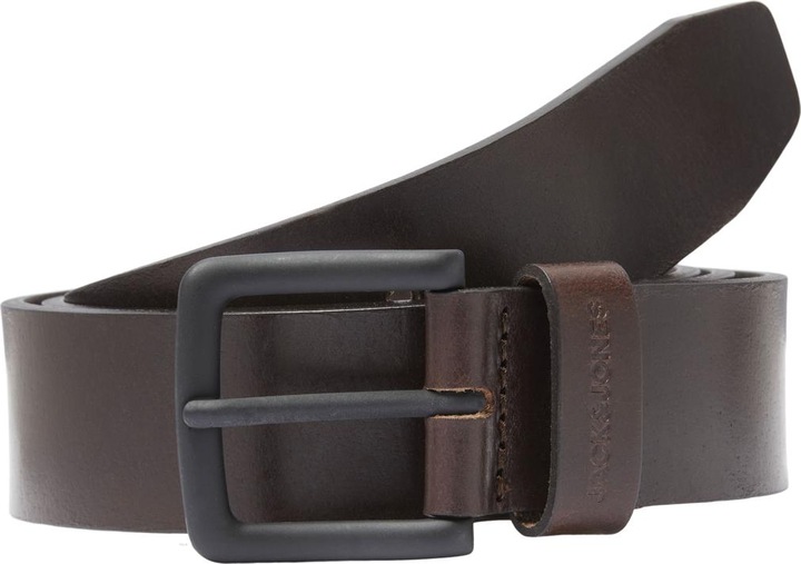 Jack & Jones Leder Gürtel