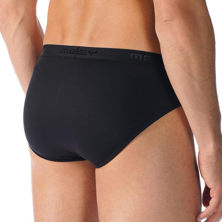 Immagine prodotto Mey Confezione da 2 Slip Software / Mutande (L, Confezione da 2)