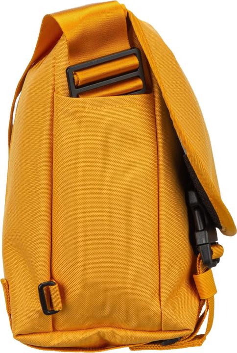 Produktbild Timbuk2 Umhängetasche Classic Messenger S