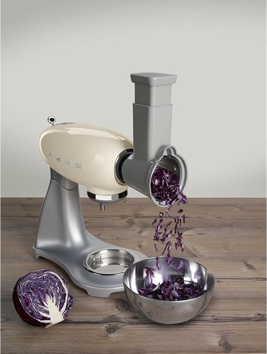 Image du produit Smeg SMSG01 Mixer-/Küchenmaschinen-Zubehör