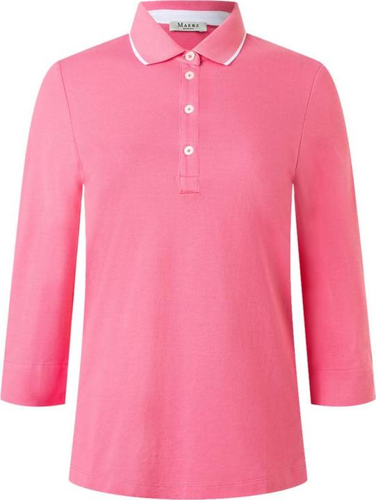 Produktbild Maerz 193000 (44)