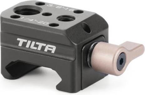 Actual product image Tilta NATO Accessory Mounting Adapter (Cage accessories)