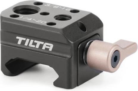 Tilta NATO Accessory Mounting Adapter (Cage accessories)