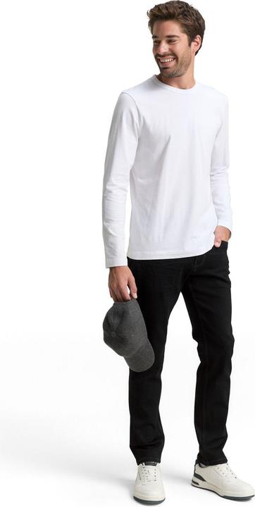 Immagine prodotto Tom Tailor 1047978 (36)