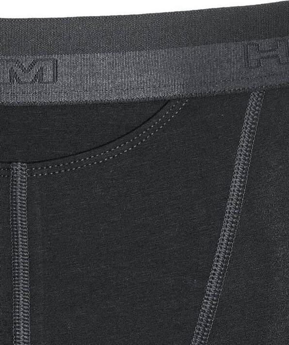 Actual product image HOM HO1 Long Boxer (S, Single pack)