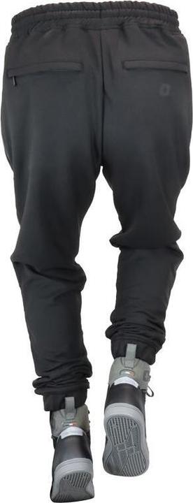 Produktbild Harisson Motorradhose (Damen, 38)