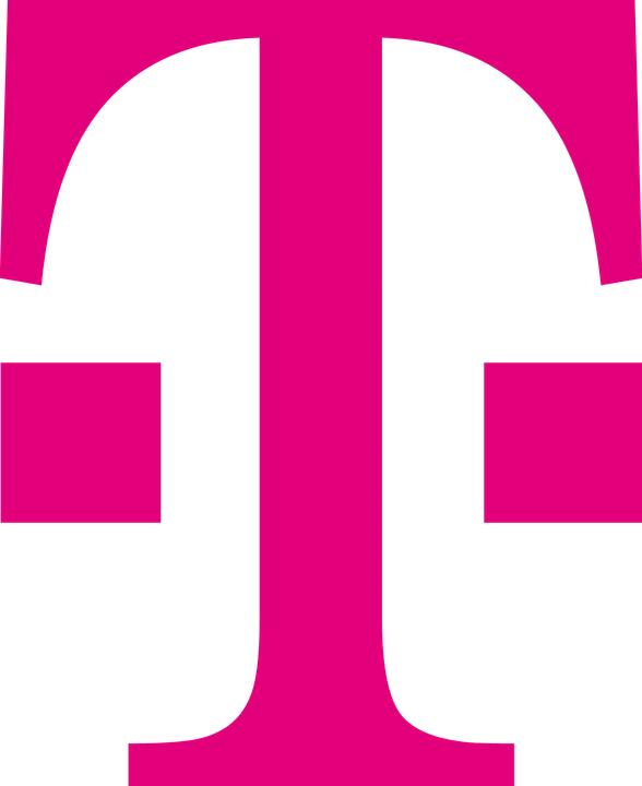 Produktbild Telekom Guthaben (30 EUR)