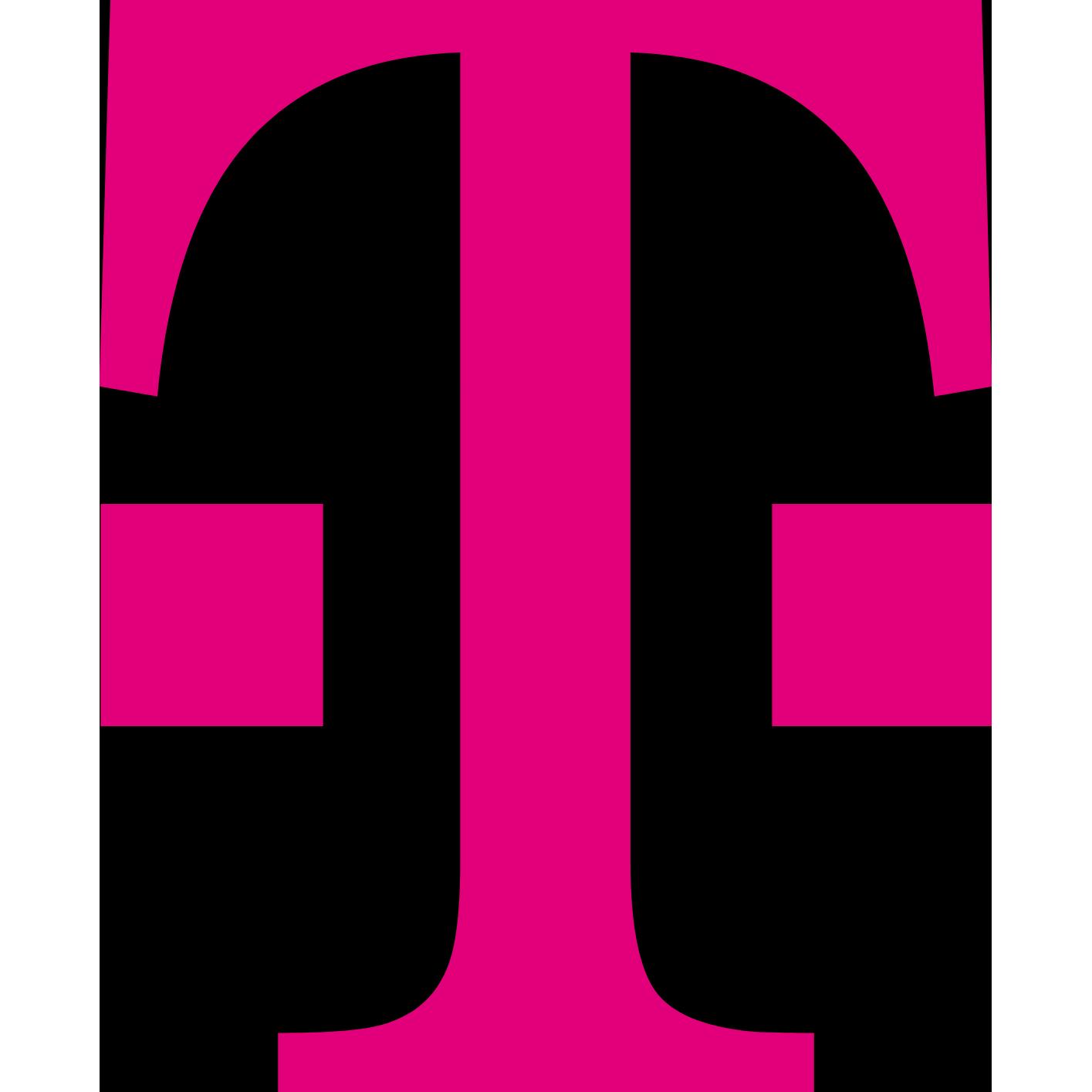 Telekom Guthaben für