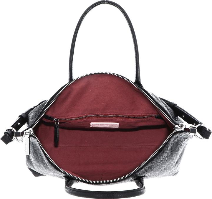 Immagine prodotto Coccinelle Estelle Elephant Handbag