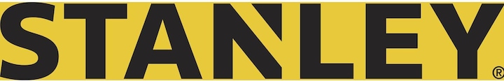 Actual product image Stanley FatMax