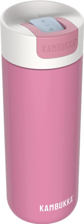 Actual product image Kambukka Olympus (0.50 l)