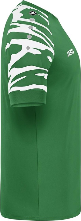Immagine prodotto JAKO Camicia Wild KA (XL)