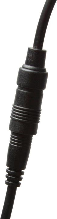 Image du produit Btwin XC 900