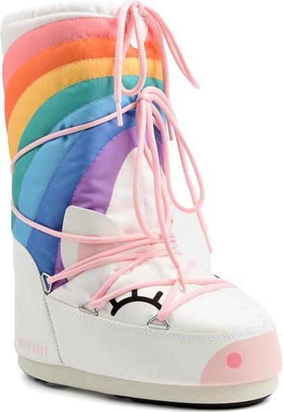 Immagine prodotto Moon Boot 5087884 (23)