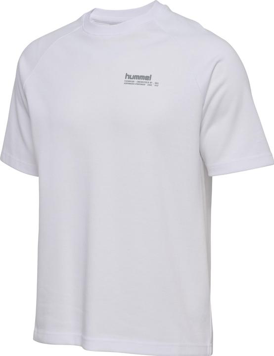 Produktbild hummel Hml Tech Loose T-Shirt (XXL)