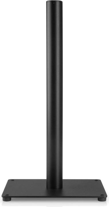 Image du produit Teufel Standfuss AC 7001 SP 3 (1 pièce, Support, Non mobile)