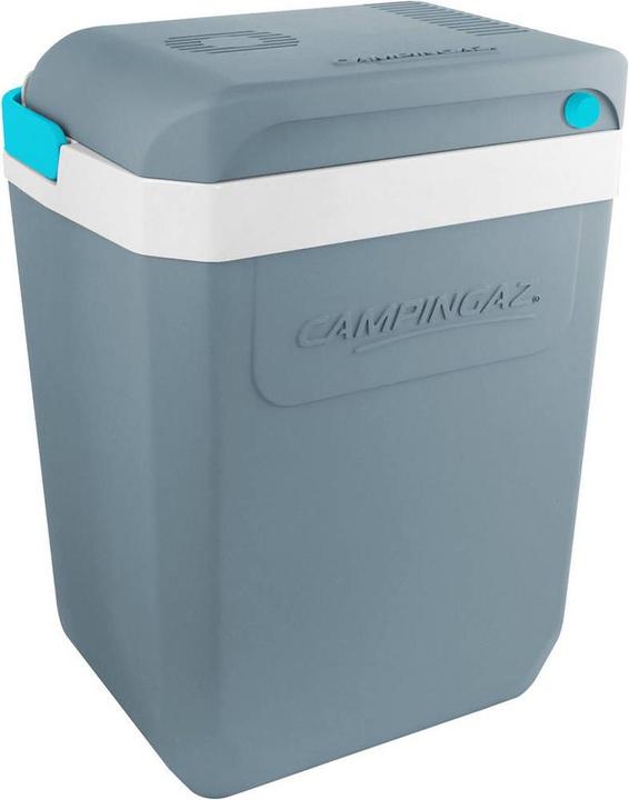 Actual product image Campingaz Powerbox Plus (28 l)