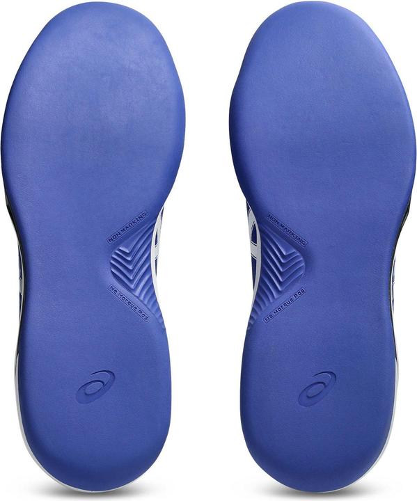 Produktbild ASICS Performance Gel-Dedicate 8 (44.5)