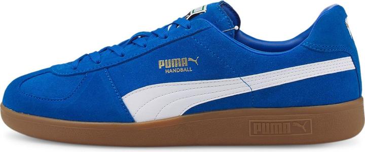 Actual product image Puma Handball (46)