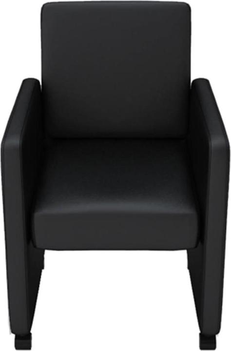 Image du produit vidaXL Esszimmerstuhl