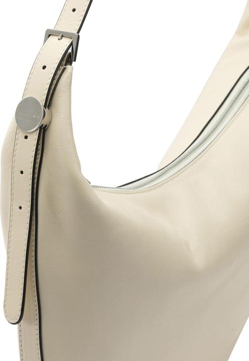 Immagine prodotto Marni "Hobo Dot" shoulder bag