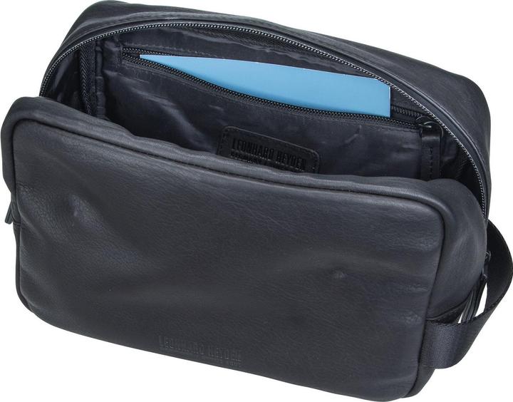 Produktbild Leonhard Heyden Kulturbeutel / Beauty Case Den Haag 6755 (4 l)