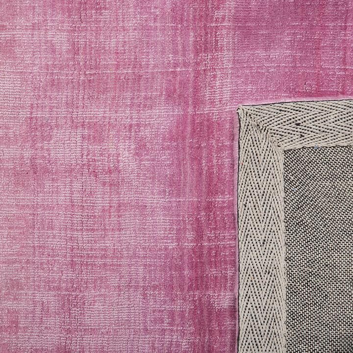 Produktbild Beliani Ercis (200 x 140 cm)