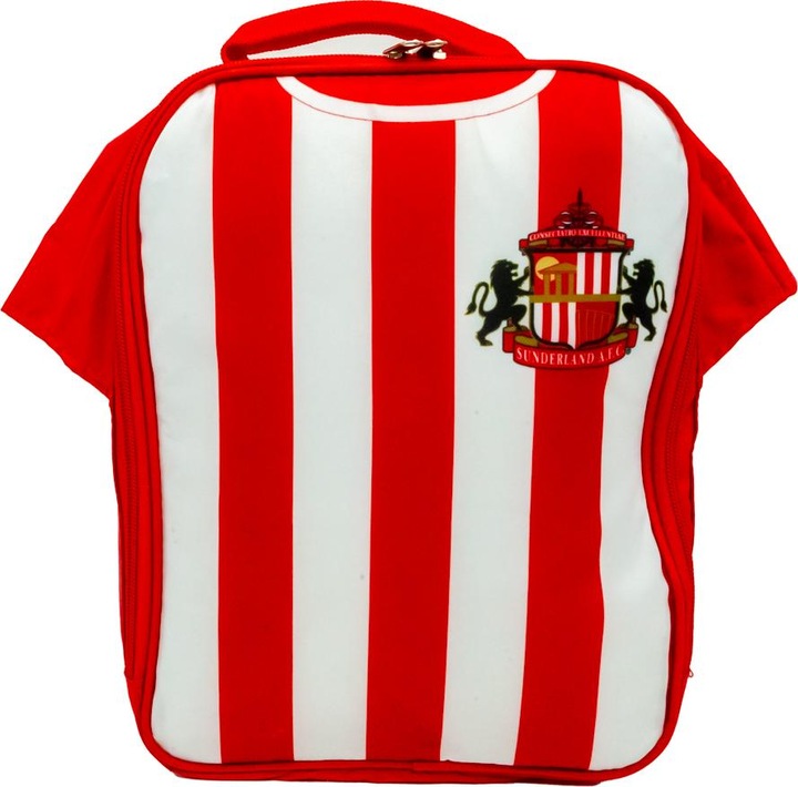 Immagine prodotto Sunderland AFC Divisa Casa Porta Pranzo