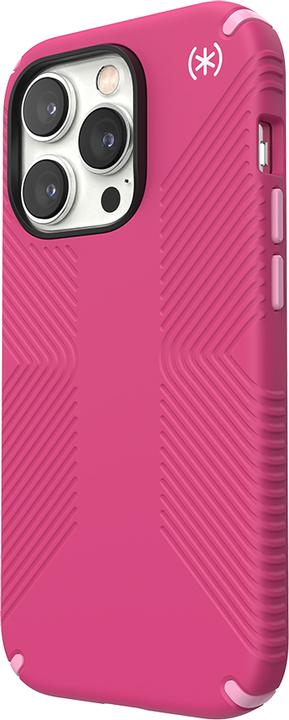 Produktbild speck Presidio2 Grip (Apple iPhone 14 Pro)