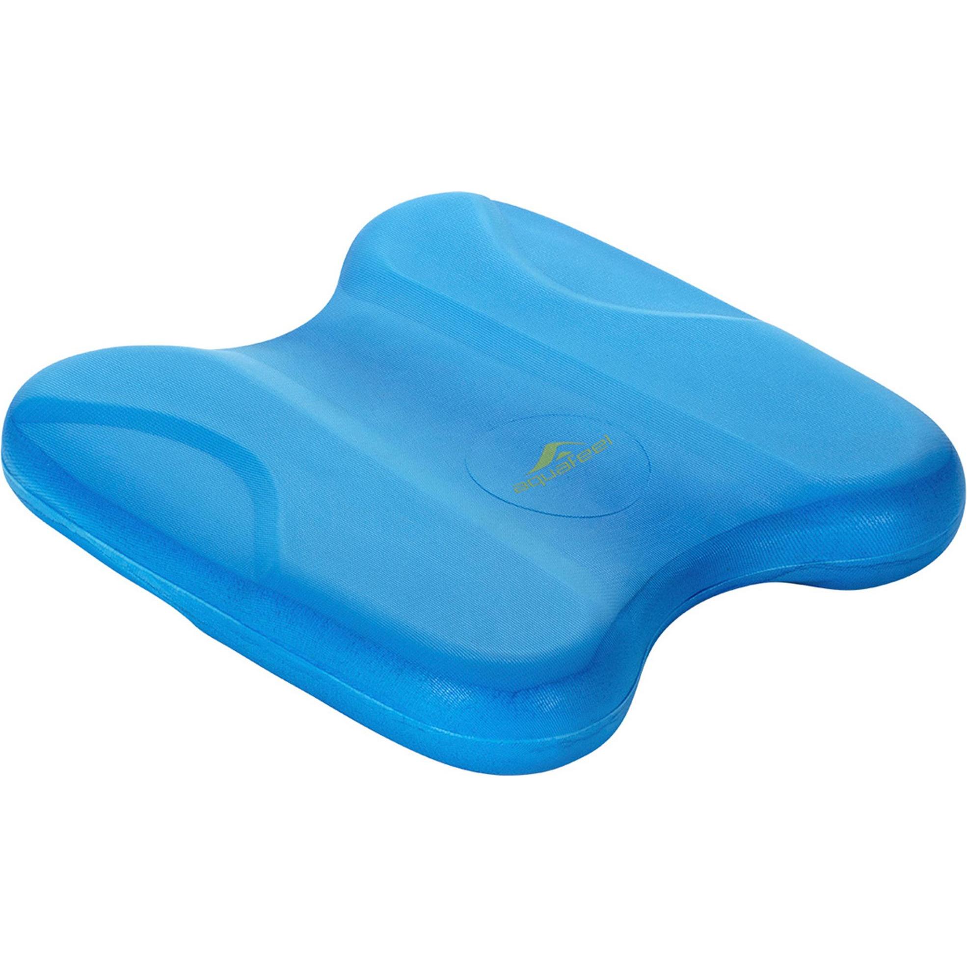 Aqua Feel, Attrezzatura Nuoto