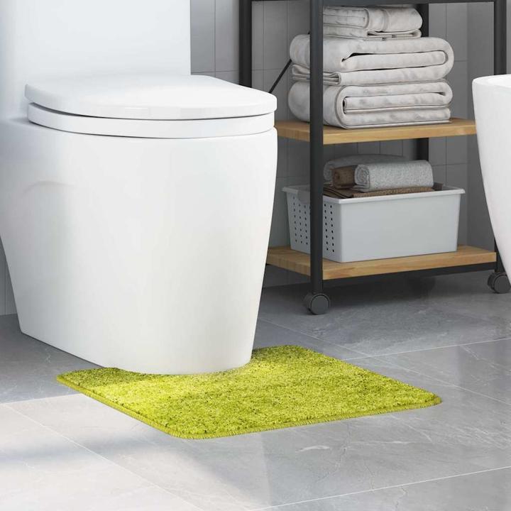 Actual product image vidaXL Badematte (50 x 50 cm)