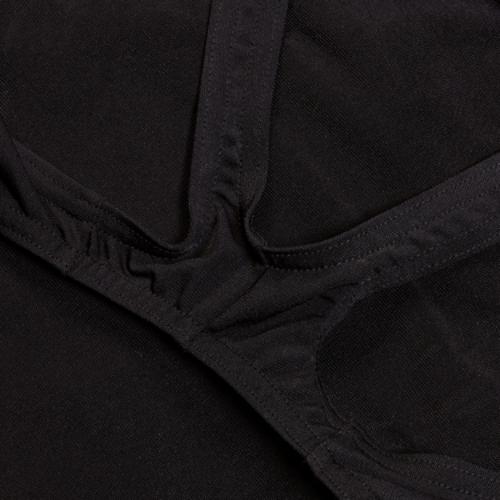 Image du produit Speedo Placement Muscleback (36)