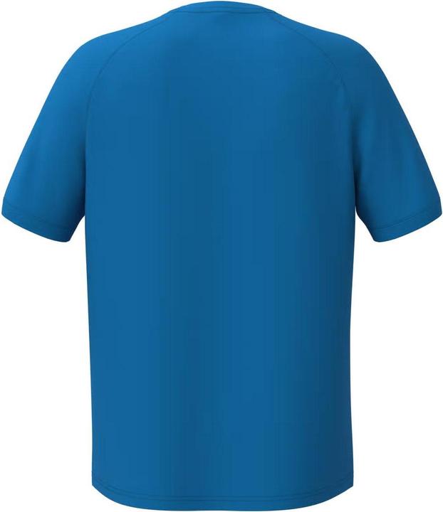 Actual product image Proact Polyester jersey (L, XS)