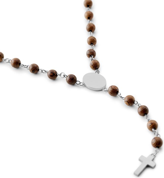 Immagine prodotto Trendhim Varietas (Legno)