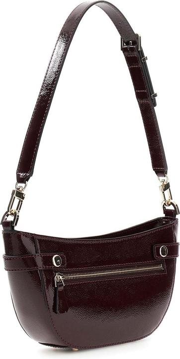 Immagine prodotto Guess Cirene Shoulder Bag