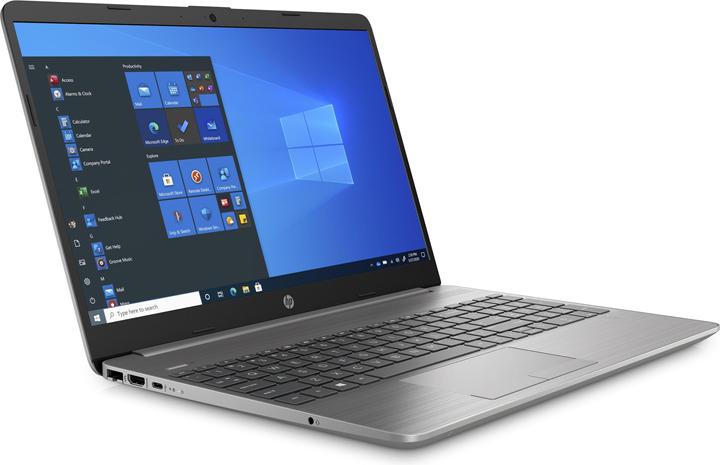 Produktbild HP 250 G8 (15.60", 256 GB, 8 GB, CH, Intel Core i5-1135G7)