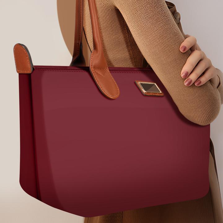 Image du produit Gallantry Cabas La Balade Sac à main taille M (5 l)