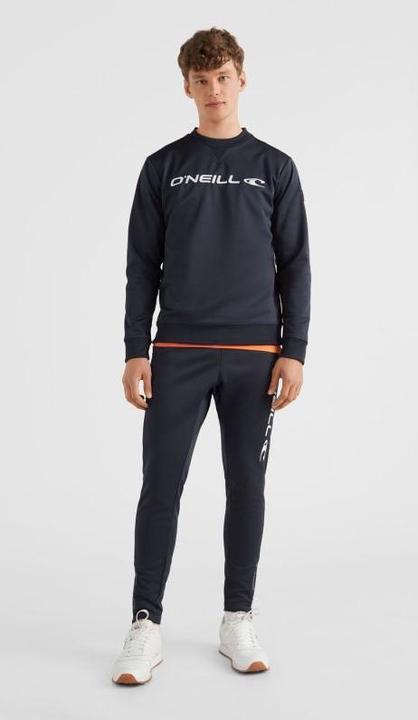Produktbild O'Neill Rutile Crew Fleece (XL)