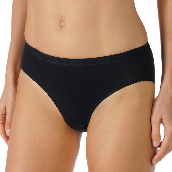 Actual product image Mey MY Best of Hipster Briefs (46, 3XL, pack of 3)