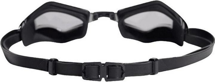 Produktbild Adidas Ripstream Select Schwimmbrille