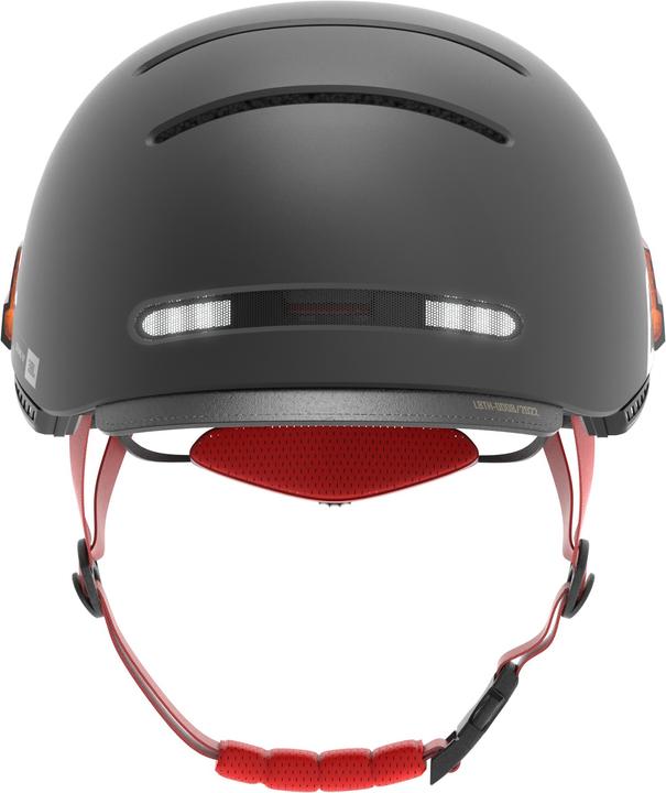 Immagine prodotto Livall BH51M NSO JBL (54 - 58 cm)