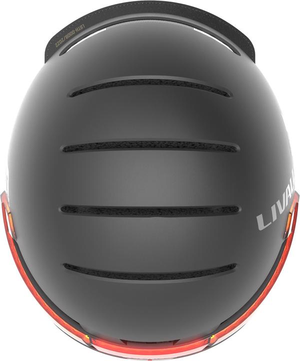 Immagine prodotto Livall BH51M NSO JBL (54 - 58 cm)