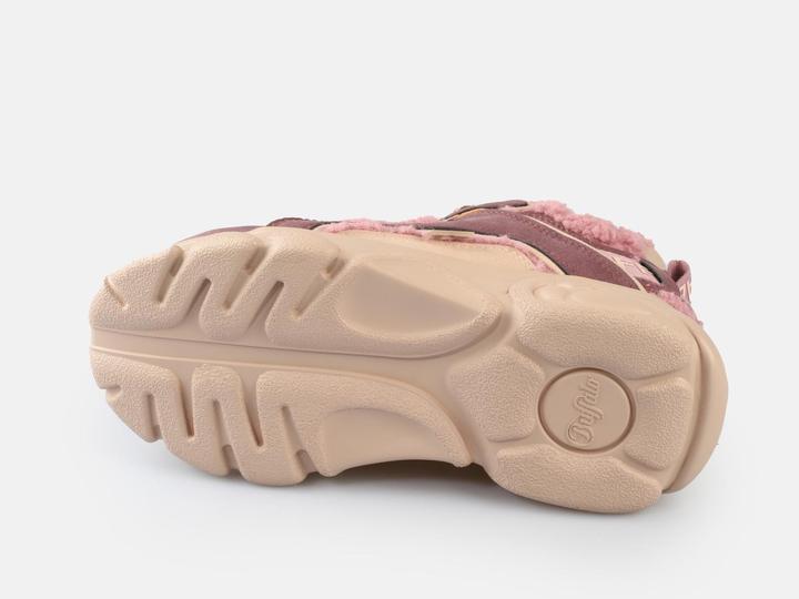 Image du produit Buffalo CLD Chai Warm (38)