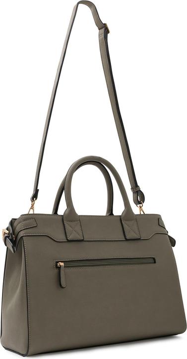 Produktbild L.Credi Olisa Handtasche 38 cm (13 l)