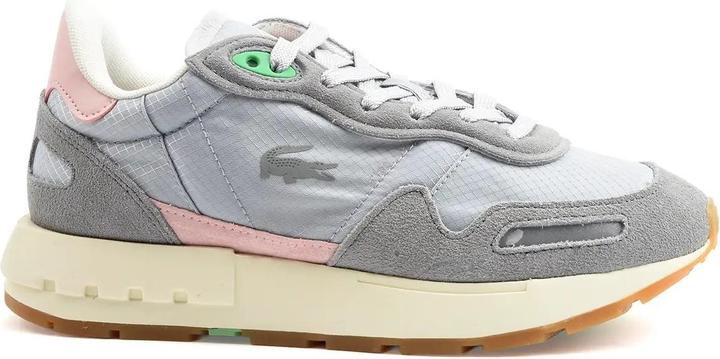 Immagine prodotto Lacoste Partner Wmn (38)