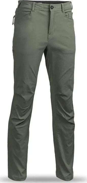 Produktbild Eberlestock Camas Pant - Fall Green - 30 (30)