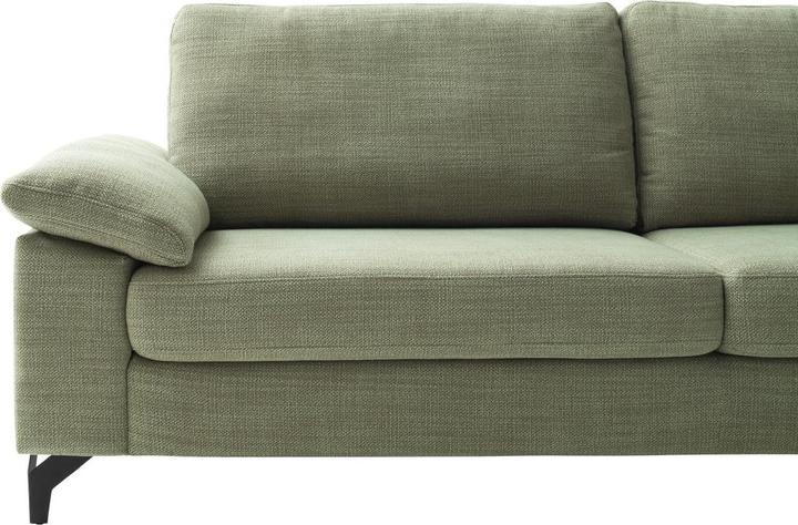 Actual product image Johann Jakob Classics 2.0