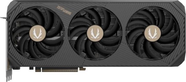 Immagine prodotto Zotac GeForce RTX 5090 Solid OC (32 GB, GDDR7)