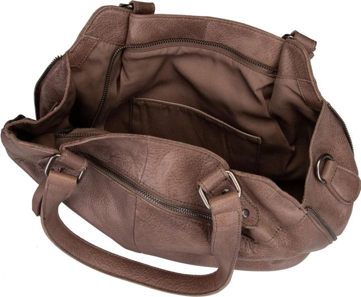 Immagine prodotto FredsBruder Borsa a tracolla My 273-3722