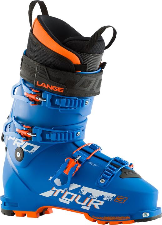 Immagine prodotto Lange Scarponi da sci XT3 Tour Pro Touring (29.5)